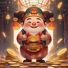 hth会体会官方网页版